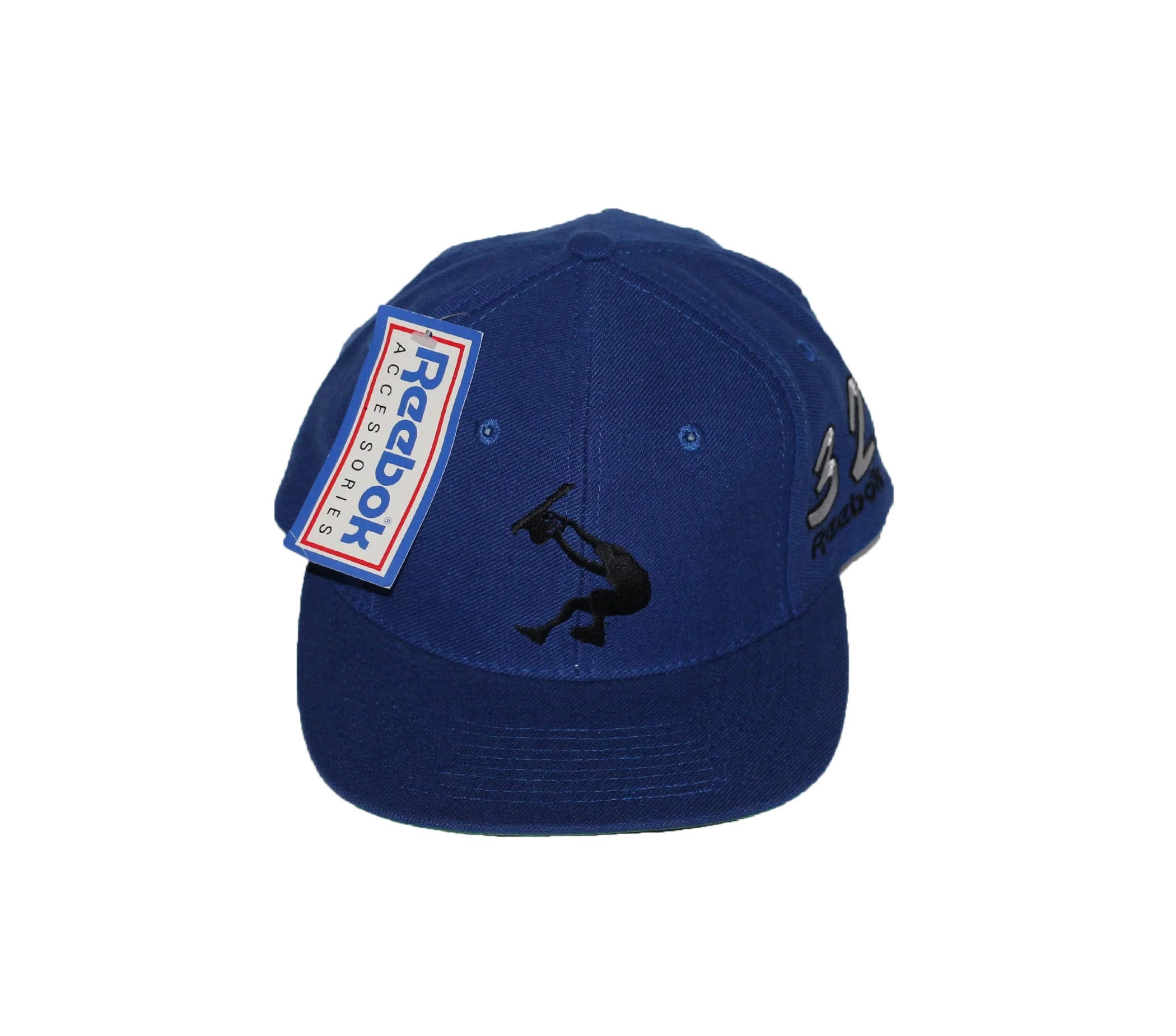 reebok+shaq+attaq+og+hat.jpg?